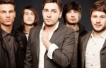 You Me At Six Finish Recording New Album You Me At Six Post