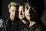 Green Day Announce O2 Academy Brixton Show Green Day Post