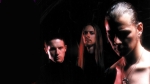 Emperor Announced as First Bloodstock 2014 Headliner 2014 Post