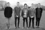 New Elephantis EP Released Dream Atlantic Records Post