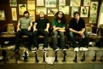 Coheed & Cambria UK Tour with Arcane Roots and More Confirmed Arcane Roots Post