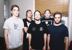 Giants Announce New 7" Release Giants Post