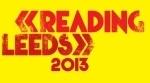 BBC Reading Festival Videos (Green Day, SOAD, BMTH, FOB and More) Bring Me The Horizon Post
