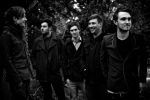 Mallory Knox Confirm 'Signals (Deluxe Edition)' Release & UK Tour Support Blitz Kids Post