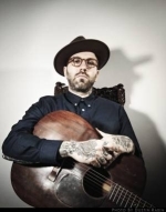 City & Colour Announces 2014 UK Tour City and Colour Post