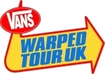 While She Sleeps, Hatebreed and Many More Added to Vans Warped Tour UK 2013 Alvarez Kings Post