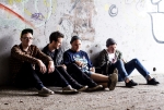 All The Best Tapes Stream New EP ('The Gnar') All The Best Tapes Post