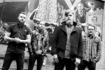 New F.O.E.S Song ('Sewn To The Sail & Unknown') F.O.E.S Post