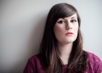 Katie Malco Reveals 'September' Music Video Katie Malco Post