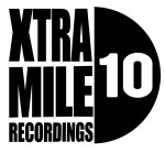 Xtra Mile Records Announce 10th Anniversary Singles Series Beans On Toast Post