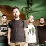Released This Week (09/09/2013) Balance & Composure Post