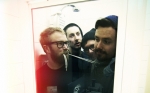 Scouts Premier 'Every Day In Every Way' Music Video Every Day In Every Way Post