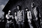The Defiled Release 'As I Drown' Music Video As I Drown Post
