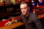 Dave Hause Announces UK/EU Tour Photography Contest Dave Hause Post
