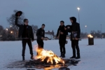 Fall Out Boy UK Tour Announced Fall Out Boy Post