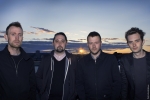 65daysofstatic Announce Special London Two Set Show 65daysofstatic Post