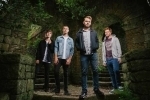 We Are The Ocean Posts 'Runaway' Middle Farm Studios Video Hassle Records Post