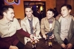 Don Broco Cover AlunaGeorge's 'You Know You Like It' AlunaGeorge Post