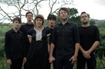 Crazy Arm Stream New Album ('The Southern Wild') Crazy Arm Post
