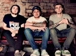 Pedestals Stream 'Especially Average' EP Especially Average Post