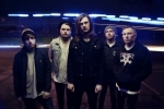 While She Sleeps Announce Hometown Christmas Show Brutality Will Prevail Post