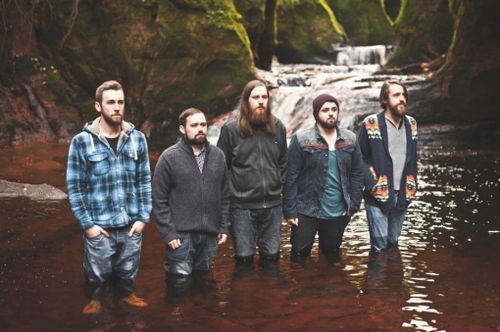 Already Heard Recommends: Atlas : Empire Already Heard Post