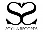 Scylla Records Planning Christmas Charity Compilation; Looking For Submissions Christmas Post
