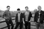 Threads Confirm New EP & Posts New Video Music Video Post