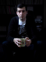 Alcoa (Defeater's Derek Archambault) Confirm UK Headline Dates Alcoa Post