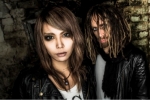 Former Sikth Vocalist Mikee Goodman Reveals New Band (Outpatients) Mikee Goodman Post