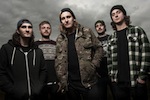 Hildamay Confirm UK Dates with Steak Number 8 Drag Post