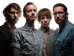 Spy Catcher Set to Release 'Lies' in 2014 Lies Post