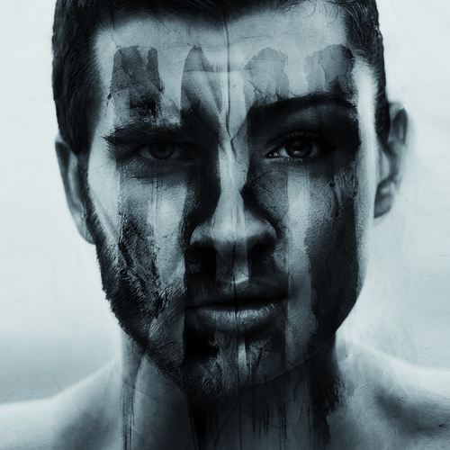 Album Review: The Younger - Have Hope Album Reviews Album Reviews