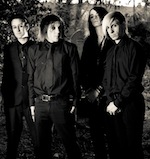 New Ashestoangels Videon ('Wintervention') Ashestoangels Post
