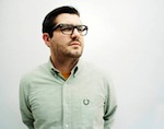BSM Records Announce Into It. Over It. 'intersections' UK Release Big Scary Monsters Records Post
