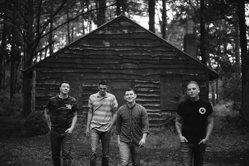 FIVES: Must Hear October Releases 2 image