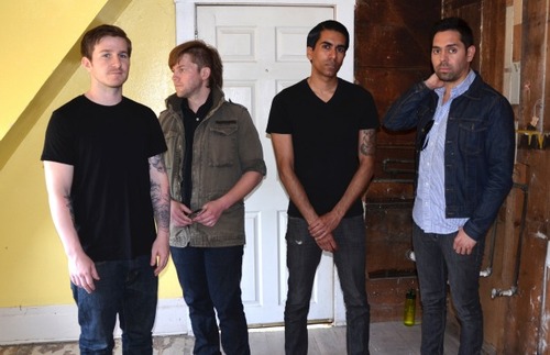 Versus: Saves The Day -'Through Being Cool' VS 'Stay What You Are' 1 Versus: Saves The Day -'Through Being Cool' VS 'Stay What You Are' Already Heard Post