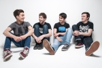 ACODA UK Headline Tour Announced ACODA Post