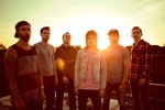 Devil Sold His Soul Give Away First Song with New Vocalist ('Time') Devil Sold His Soul Post