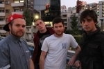 New Enter Shikari Single Announced ('Rat Race') Ambush Reality Post