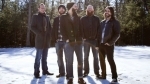 Killswitch Engage and Trivium Announce UK Co-Headline Tour Killswitch Engage Post