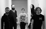 Punktastic Stream New The Way They Run EP ('Safe Haven') Punktastic Post