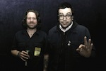 Drag The River Join Xtra Mile Records Drag The River Post