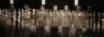 Totem Skin Set to Release Debut LP Through Dog Knights At The Forest's Edge Post