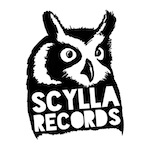 Next Stop Atlanta, Cautioners, Hello Lazarus and More Confirmed for Scylla Records Christmas Compilation; Still Looking for Submissions Actions Post