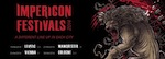 Impericon Festival 2014 UK Date Confirmed 2014 Post