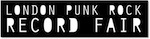 London Punk Rock Record Fair 2013 Details Announced Alcopop! Records Post