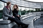 New Anavae Video Released ('Anti-Faith') Anavae Post