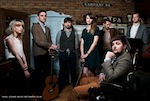 The People The Poet Announce Debut Album Release Stabilisers (I Will Be) Post