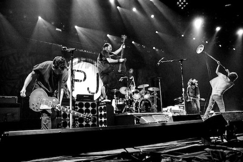 Starter Pack: Pearl Jam 2 Starter Pack: Pearl Jam An Essential Guide To… Post